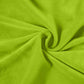 Ergonomic Spinal Posture Support & Multi-Functional Bed Pillow - Green