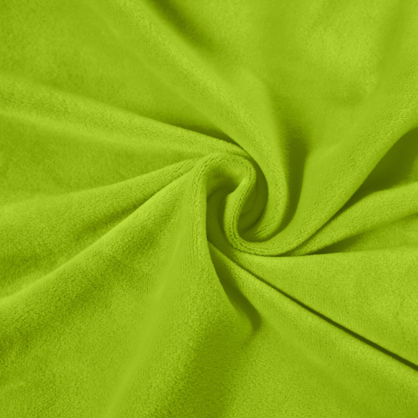 Ergonomic Spinal Posture Support & Multi-Functional Bed Pillow - Green