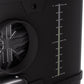 Diesel Air Heater 12V/24V 8KW Bluetooth APP Remote Control