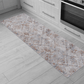 Payas Collection 2.2X8 Rug