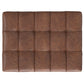 Mariah Coffee Table Storage Ottoman