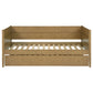 Stewart Twin Daybed with Trundle