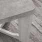Garnilly - Occasional Table Set (Set of 3) - Whitewash