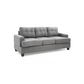 Sandridge G513A-S Sofa