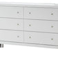 Primo G1339-D Dresser