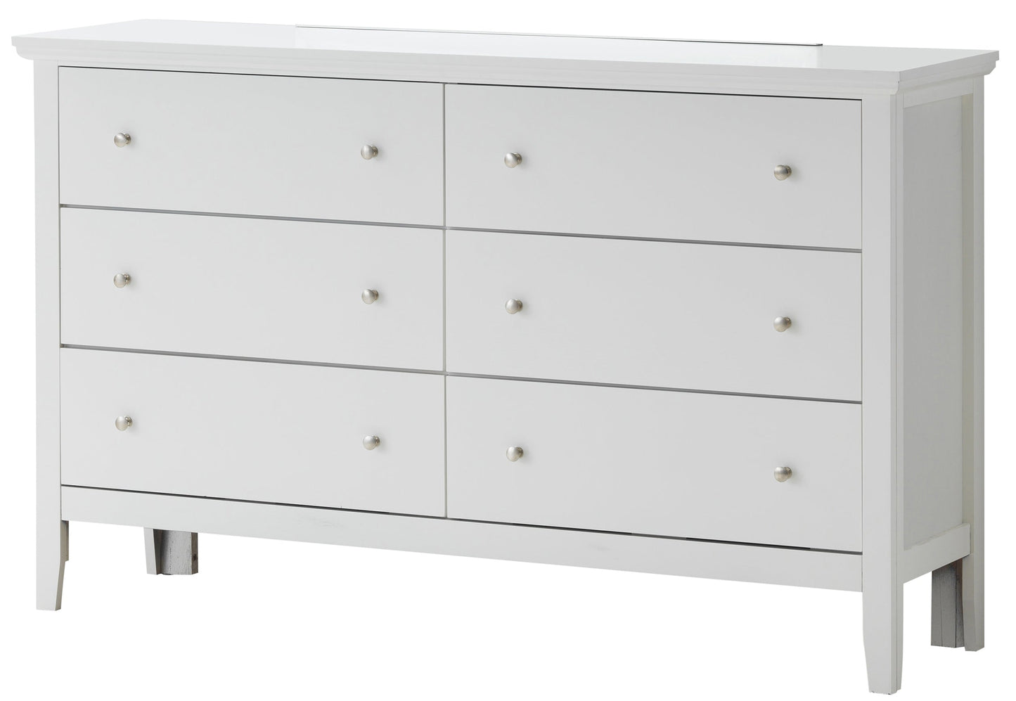Primo G1339-D Dresser