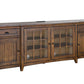 Bay Creek - Entertainment Console