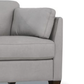 Matias Dusty Chair