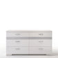 Naima II Dresser