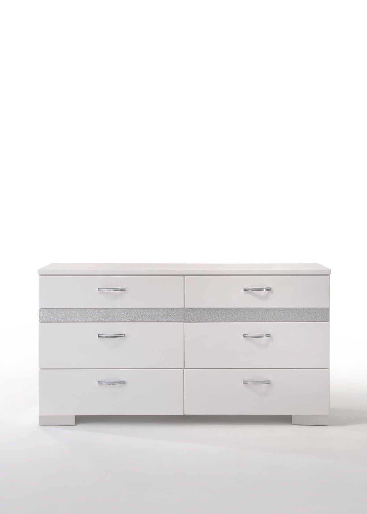 Naima II Dresser