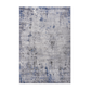 Marfi Collection 6.7X9 Rug