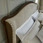 Sturlayne - Upholstered Panel Bed - view 6