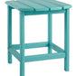 Sundown Treasure - Outdoor End Table