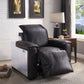 Misezon Recliner
