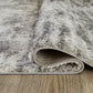 Gerdie - Rug