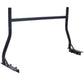 Extendable Steel Pick-Up Truck Ladder Rack Two-Bar Set