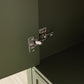 Freestanding 18'' Bathroom Vanity