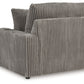 Lindyn - Chaise - view 8