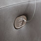 Next-Gen Durapella - Reclining Sectional - view 48