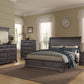 9 Drawer Dresser