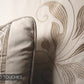 Hillcrest 10 Pc King Comforter Set