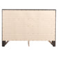 Marilla G1500-D Dresser