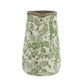 Ceramic Decorative Pitcher