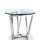 Lenox Square - Octagonal Table