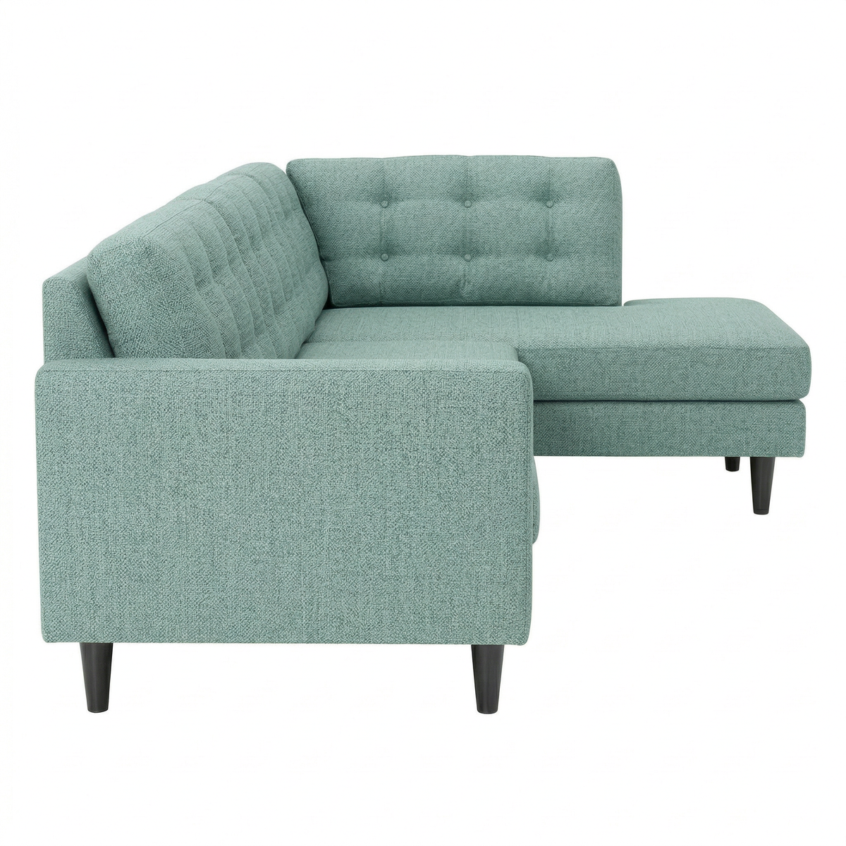 Talmadge Sectional