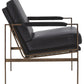Puckman - Accent Chair