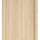 Cabinella - Six Drawer Dresser - Tan