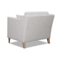 Stylish Comfortable Chair for Your Living Space