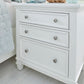 Charleston - Drawer Nightstand