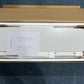 66.92" Tall Bathroom Storage Cabinet with Adjustable Shelves