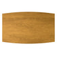 Draper Dining Table