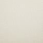 Cozy Sofa Set Oversized Comfy Cloud Sofa