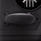 Diesel Air Heater 12V/24V 8KW Bluetooth APP Remote Control