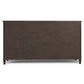 Connaught Large Sideboard Buffet Storage Cabinet