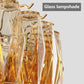 37" Extra Large Chandelier, 14-Light