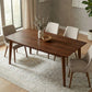 Draper Dining Table