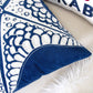 Seastar Starfish Pillowcase