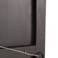 Lenora - Wall Decor - Antique Black
