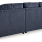 Albar Place - Sectional