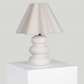 Kelsey Table Lamp