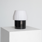 Duke Table Lamp