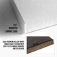 Music Equipment Speakers Pop Art Canvas Wall Art
