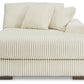 Lindyn - Sectional