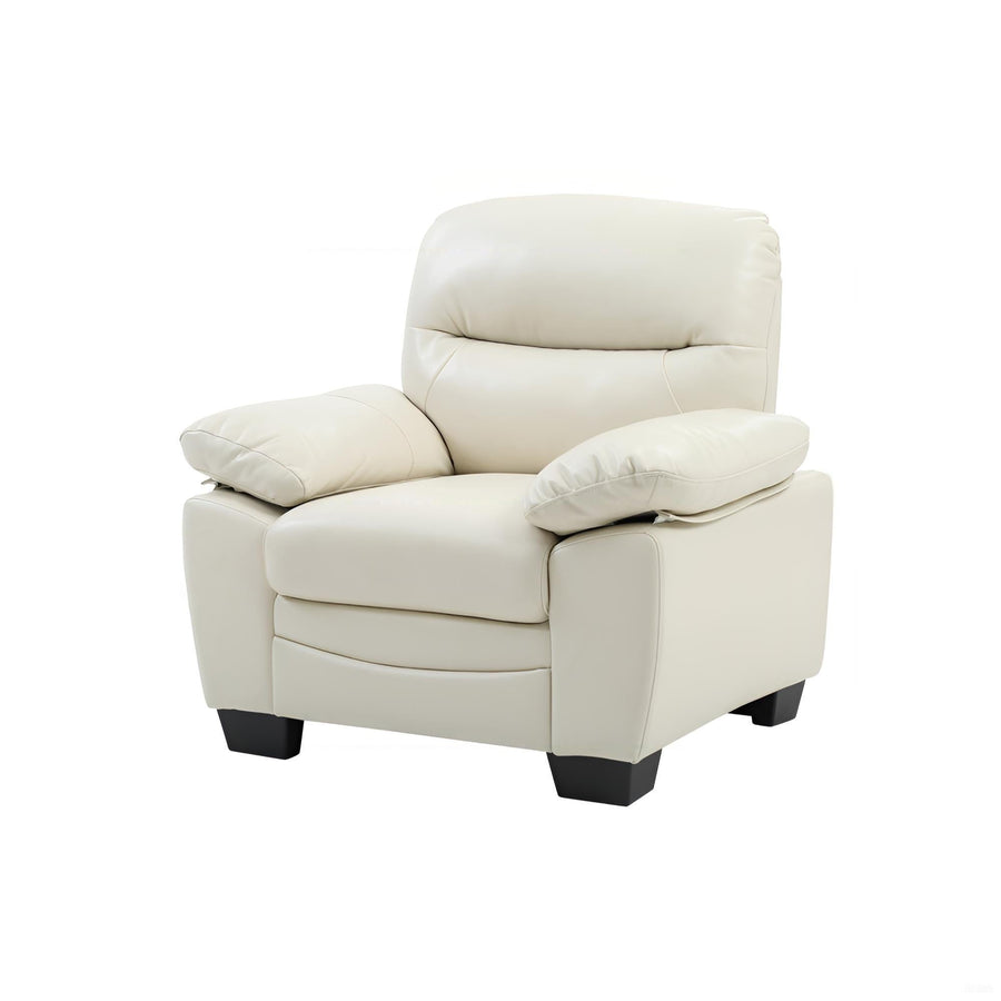 Marta G675-C Chair , PEARL