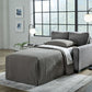 Rannis - Sofa Sleeper