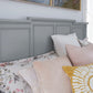 Glenbrook - Complete Panel Bed